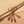 Wooden Paddle Stir Sticks - sota clothing