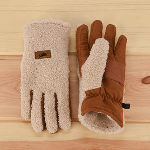 Snowdrift Gloves - sota clothing