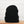 Blackout Beanie - sota clothing