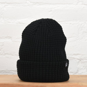 Blackout Beanie - sota clothing