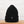 Blackout Beanie - sota clothing