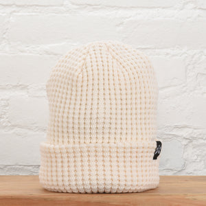 Whiteout Beanie - sota clothing