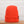 Ember Beanie - sota clothing