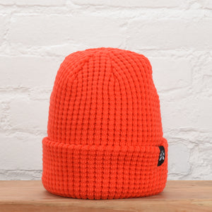 Ember Beanie - sota clothing
