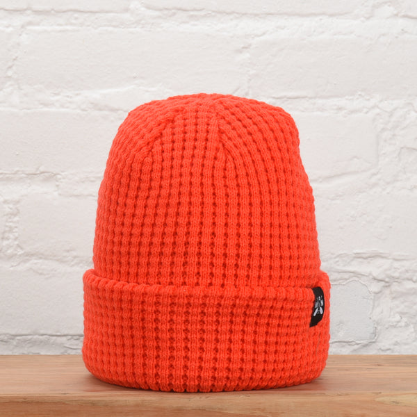 Ember Beanie - sota clothing