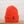 Ember Beanie - sota clothing