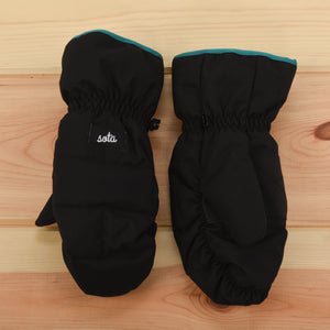 Glacier Mittens - sota clothing