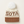 Drifter Beanie