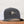 St. Cloud Pennant Snapback