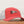 St. Cloud Pennant Snapback