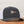 St. Paul Pennant Snapback