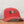 St. Paul Pennant Snapback
