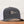 Stillwater Pennant Snapback