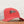 Stillwater Pennant Snapback