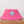 Infant Bucket Hat - sota clothing