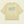 Women's Sunny Boxy Tee