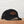 Load image into Gallery viewer, Super &quot;S&quot; USA Snapback
