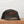 Load image into Gallery viewer, Super &quot;S&quot; USA Snapback
