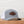 Load image into Gallery viewer, Super &quot;S&quot; USA Snapback
