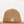 Taiga Watch Cap