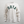 The Range Unisex Crewneck