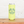 Trail's End Tall Can Cooler