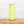 Trail's End Tall Can Cooler