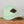 Load image into Gallery viewer, Patriot Leather Patch Snapback
