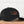 Load image into Gallery viewer, United States Shape Flag Snapback

