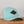 Load image into Gallery viewer, Patriot Leather Patch Snapback
