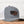 Load image into Gallery viewer, United States Shape Flag Snapback
