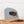 Load image into Gallery viewer, United States Shape Flag Snapback
