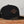 Load image into Gallery viewer, Patriot Leather Patch Snapback
