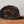 Load image into Gallery viewer, Patriot Leather Patch Snapback
