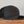 Load image into Gallery viewer, Patriot Leather Patch Snapback
