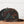 Load image into Gallery viewer, United States Shape Flag Snapback
