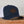 Load image into Gallery viewer, Patriot Leather Patch Snapback
