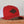 Load image into Gallery viewer, Patriot Leather Patch Snapback
