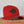 Load image into Gallery viewer, Patriot Leather Patch Snapback
