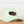 Load image into Gallery viewer, United States Shape Flag Snapback
