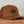 Load image into Gallery viewer, Patriot Leather Patch Snapback
