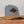 Load image into Gallery viewer, Patriot Leather Patch Snapback
