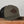 Load image into Gallery viewer, Patriot Leather Patch Snapback
