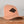 Load image into Gallery viewer, Patriot Leather Patch Snapback
