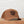 Load image into Gallery viewer, USA Shield Snapback

