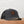 Load image into Gallery viewer, USA Shield Snapback
