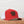 Load image into Gallery viewer, USA Shield Snapback
