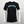 Upside down UFFDA Unisex Tee