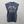 Unisex Canoe Cruise Muscle Tank