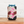 Up North Girl Can Cooler